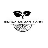 Berea Urban Farm