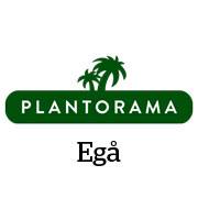 Plantorama Eg\u00e5