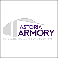 Astoria Armory