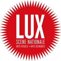 LUX Sc\u00e8ne nationale de Valence