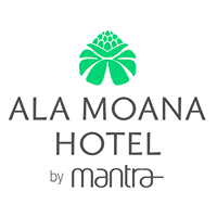 Ala Moana Hotel