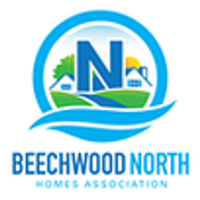 Beechwood North Homes Association