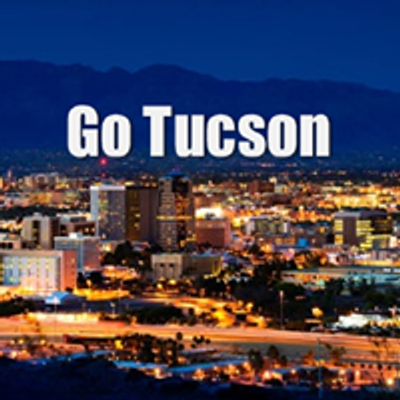 Gotucson