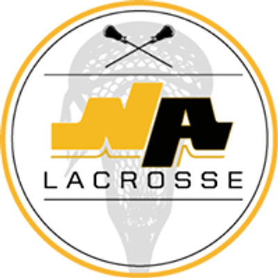 North Allegheny Youth Lacrosse - Naylax