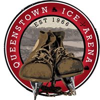 Queenstown Ice Arena