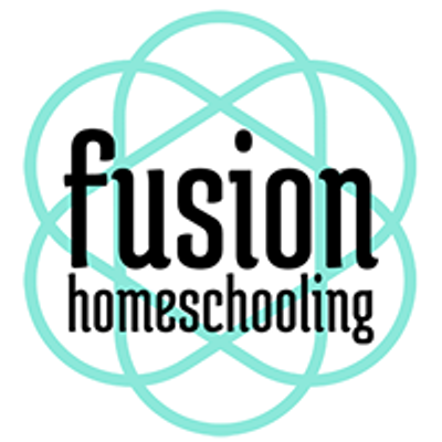 Fusion Homeschooling