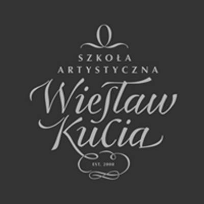 Szko\u0142a Artystyczna Wies\u0142aw Kucia