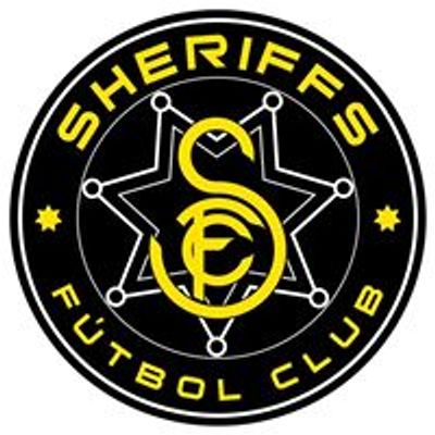 Sheriffs FC