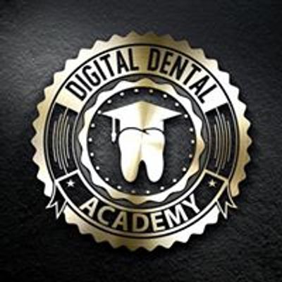 Digital Dental Academy Courses