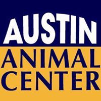 Austin Animal Center