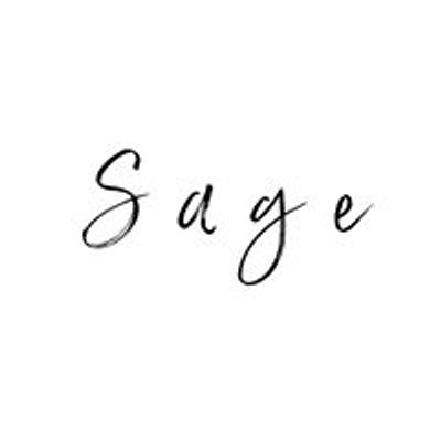 Sage Boutique