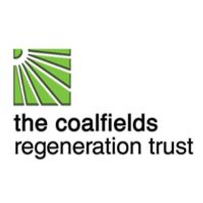The Coalfields Regeneration Trust Wales