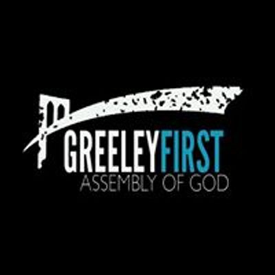 Greeley First Assembly