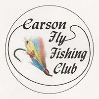 Carson Fly Fishing Club