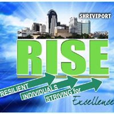 RISE Shreveport