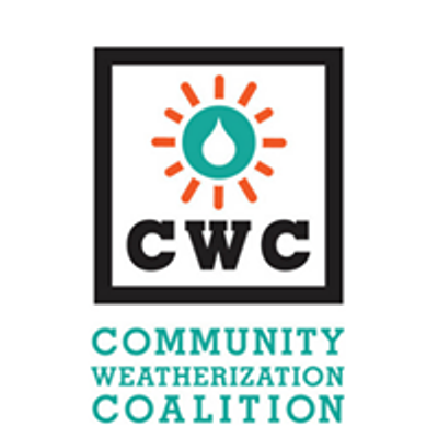 Community Weatherization Coalition