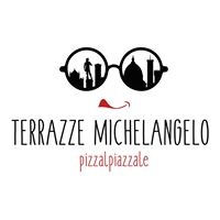 Terrazze Michelangelo