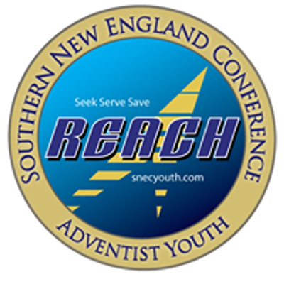 Southern New England Conference Youth Department