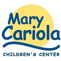 Mary Cariola Children's Center