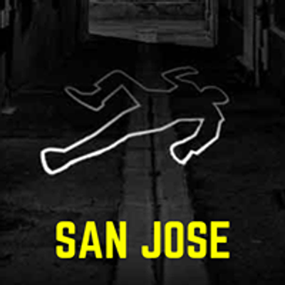 San Jose, CA - The Dinner Detective Murder Mystery Dinner Show