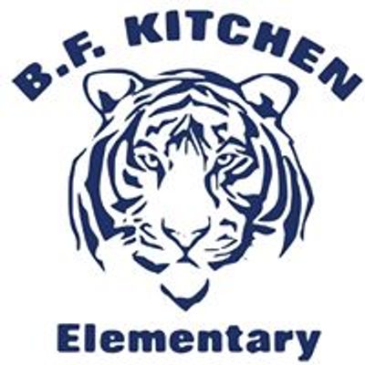 B.F. Kitchen Elementary