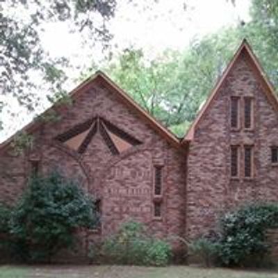 Unity Christian Church of Memphis
