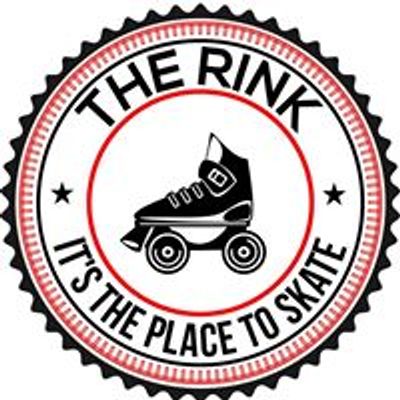 The Rink Pty Ltd - it's the place to skate in Bunbury