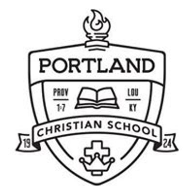 Portland Christian School