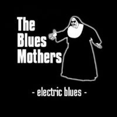 The Blues Mothers