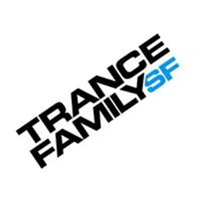 TranceFamily SF