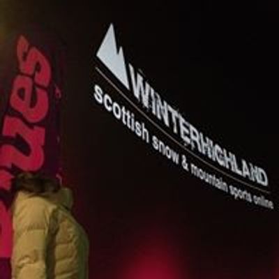 Winterhighland Ltd