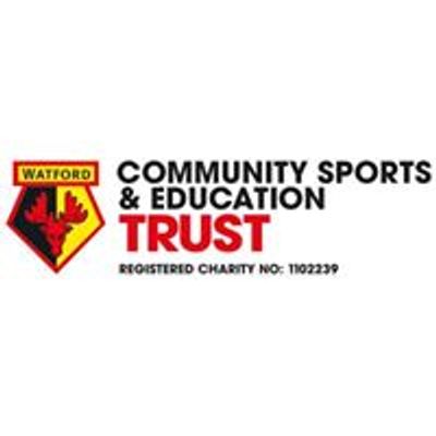 Watford FC CSE Trust