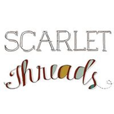 Scarlet Threads Boutique