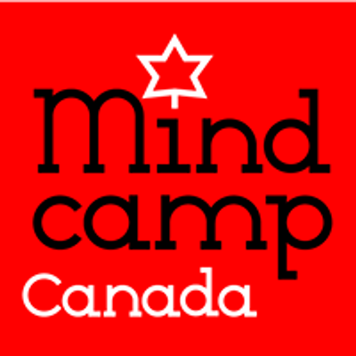 Mindcamp