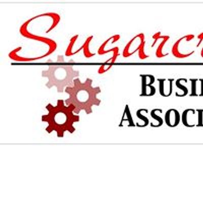 Sugarcreek Business Association
