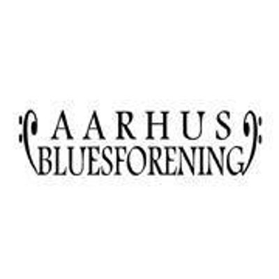 Aarhus Bluesforening