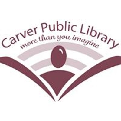 Carver Public Library