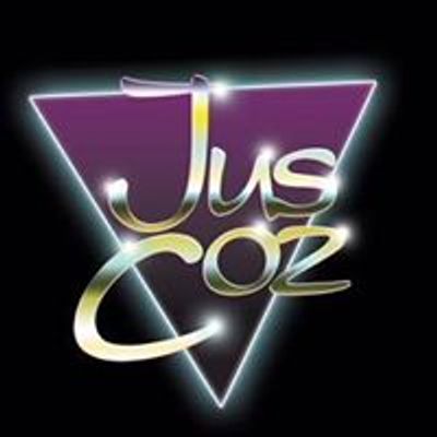 JusCozBand