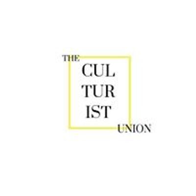 The Culturist Union