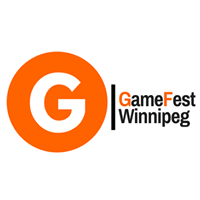 GameFest Winnipeg