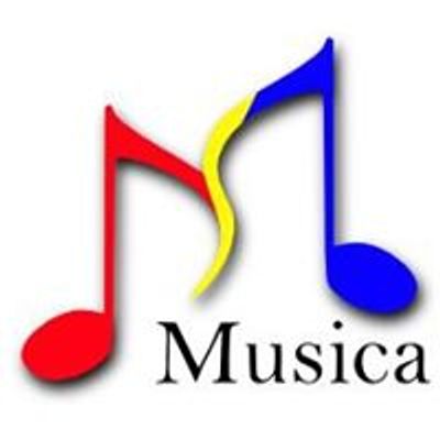 Musica Sinfonietta (MS)