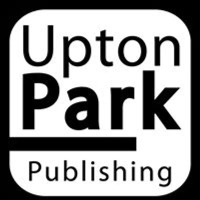Upton Park