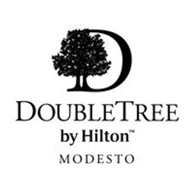 DoubleTree by Hilton