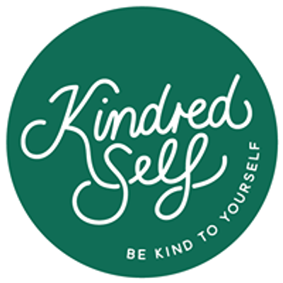 Kindred Self