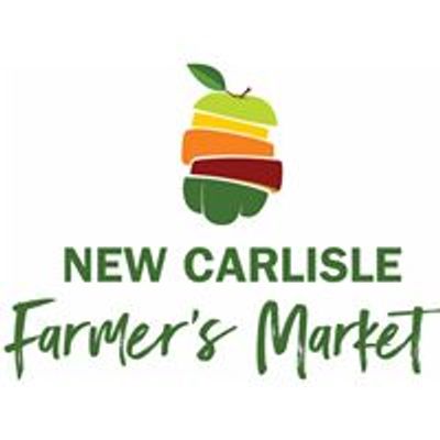 New Carlisle Farmer's Market