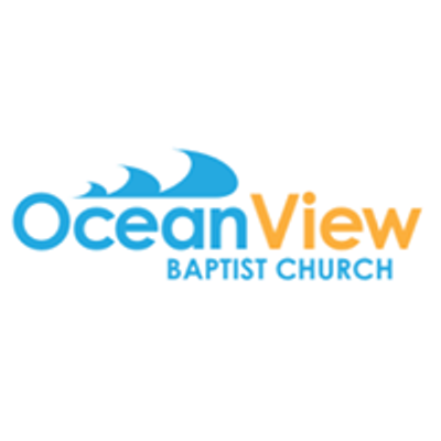 Ocean View Baptist Church