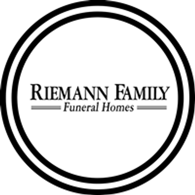 Riemann Family Funeral Homes