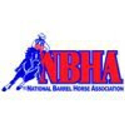 Maryland Delaware NBHA