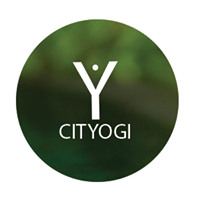 City Yogi UK