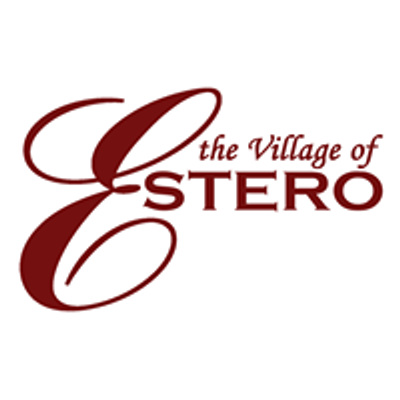 Village of Estero